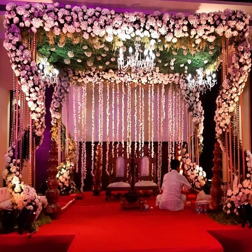 Gurgaon Event planners